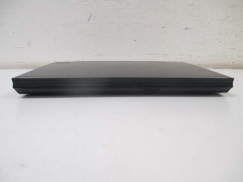 Dell Latitude E6400 Laptop NO HDD NO OS 4GB RAM Core2Duo P8600 @2.40GHz - Picture 6 of 8