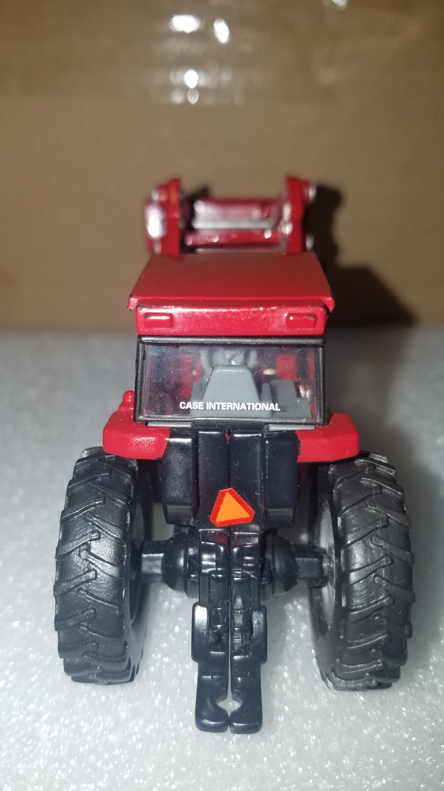 Picture 4 of 5