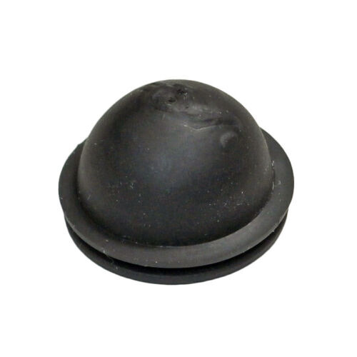 HOMELITE 58406 OIL PUMP O-RING SUPER EZ SEZ-AO SXL925 650 VI123 VI944 - Foto 12