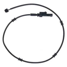 POWER STOP SW1224 Disc Brake Pad Wear Sensor
