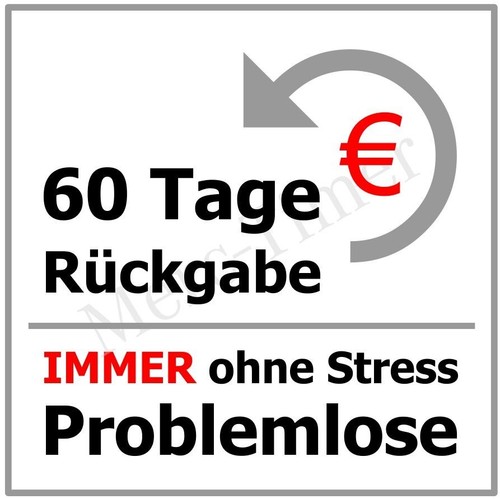 Brazo de suspensión original Mercedes W210 clase E casquillos brazo de suspensión par reacondicionado - Imagen 13 de 13