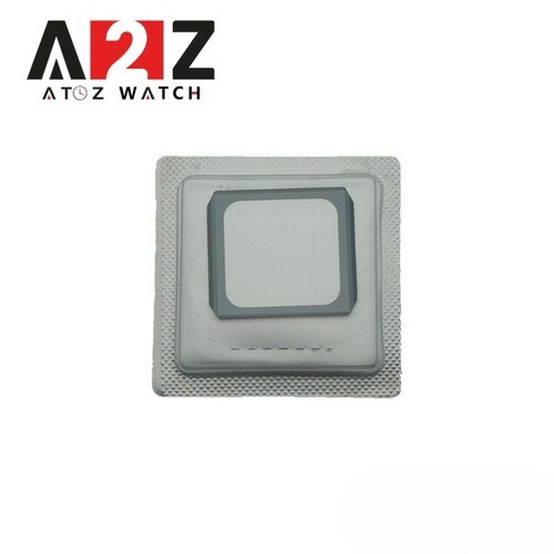 Watch Sapphire Crystal Glass for Rado DiaStar 561.3230.2 30.0*26.4*1.8mm - Picture 1 of 4
