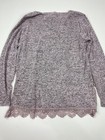 Foto 11 di 11