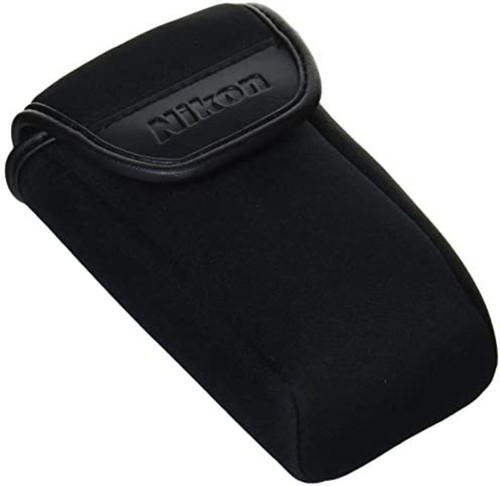 Nikon MS-D12EN Battery Holder Tray for EN-EL15 Free Ship w/Tracking# New Japan - Picture 4 of 4