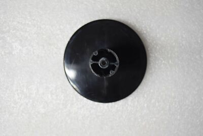 Epson TM-U950 Series Paper Rolling Shaft ,Spindle Spool 1015438