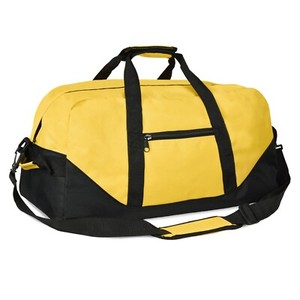 Golds Gym Duffle Bag | eBay