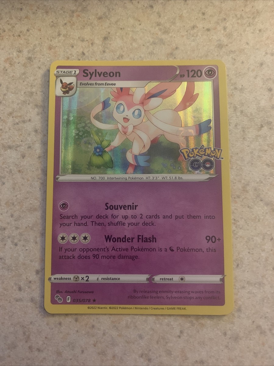 dimension of a pokemon card Pokmon card size and weight explained