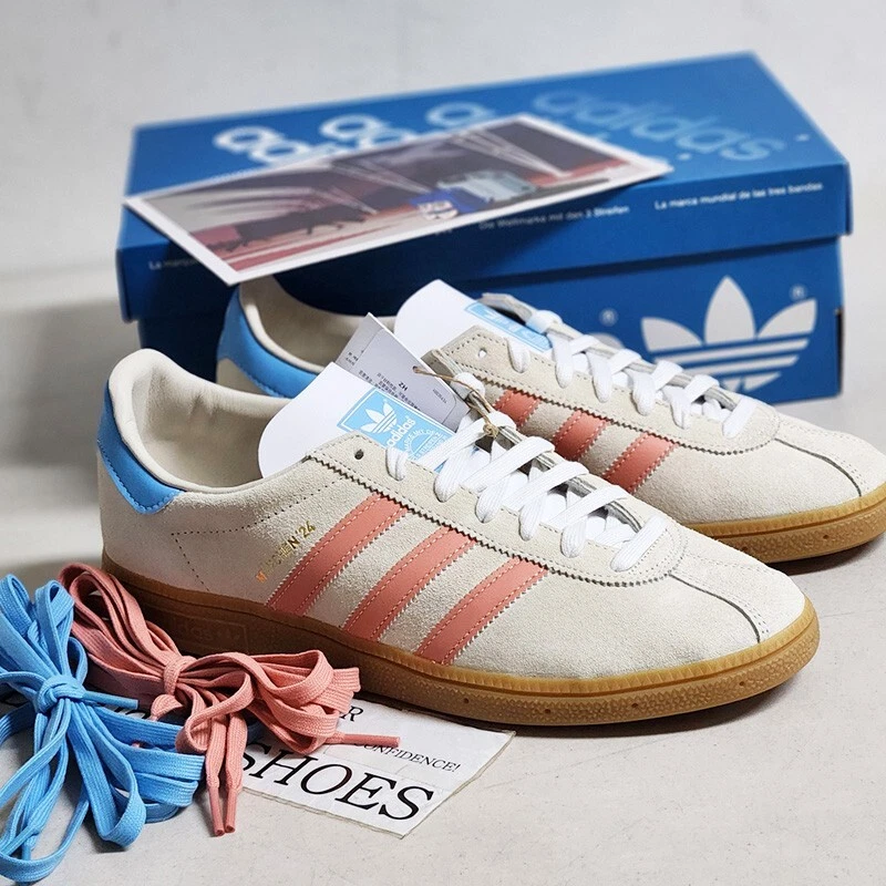 adidas Munchen City Series for Sale | Authenticity Guaranteed | eBay