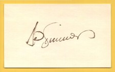 Top 10 Ted Simmons Baseball Cards 23