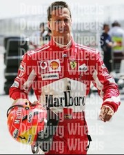 GO KART RACING SUIT CIK/FIA LEVEL2 WEAR WITH DIGITAL SUBLIMATION PRINT