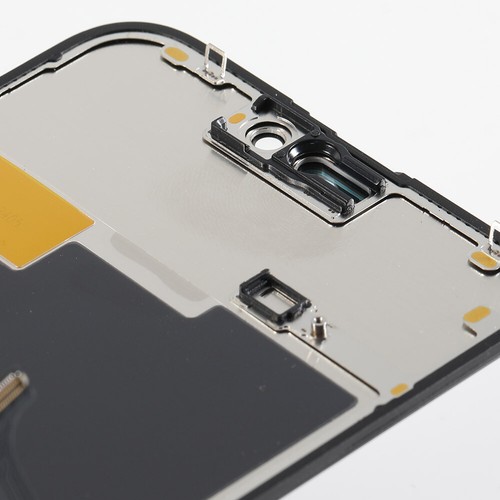 AUS For iPhone X XS 11 12 13 14 15 Mini Plus Pro Max OLED LCD Display Screen Lot - Picture 181 of 193