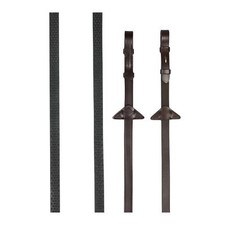 Lemieux Gomma Morbida Reni Avana/Argento IT03225