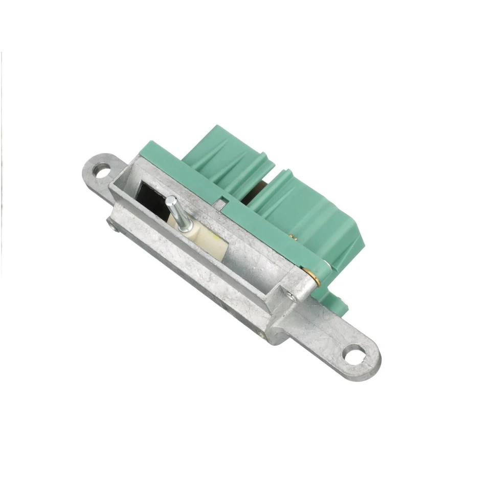 Interruptor de encendido SMP para Ford E-350 Super Duty 2004 Foto 2 de 4