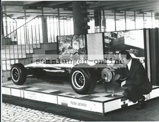 Automatik Rennwagen Automobil Fotografie Pressefoto Foto Auto Motorsport