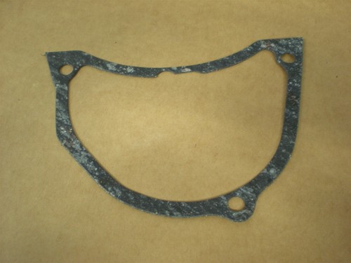 Guarnizione Flangia Di Montaggio Tecumseh OEM NOS 26750A - Confezione Da 2 Pezzi