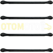 Triangle de suspension Alfa Romeo 2000