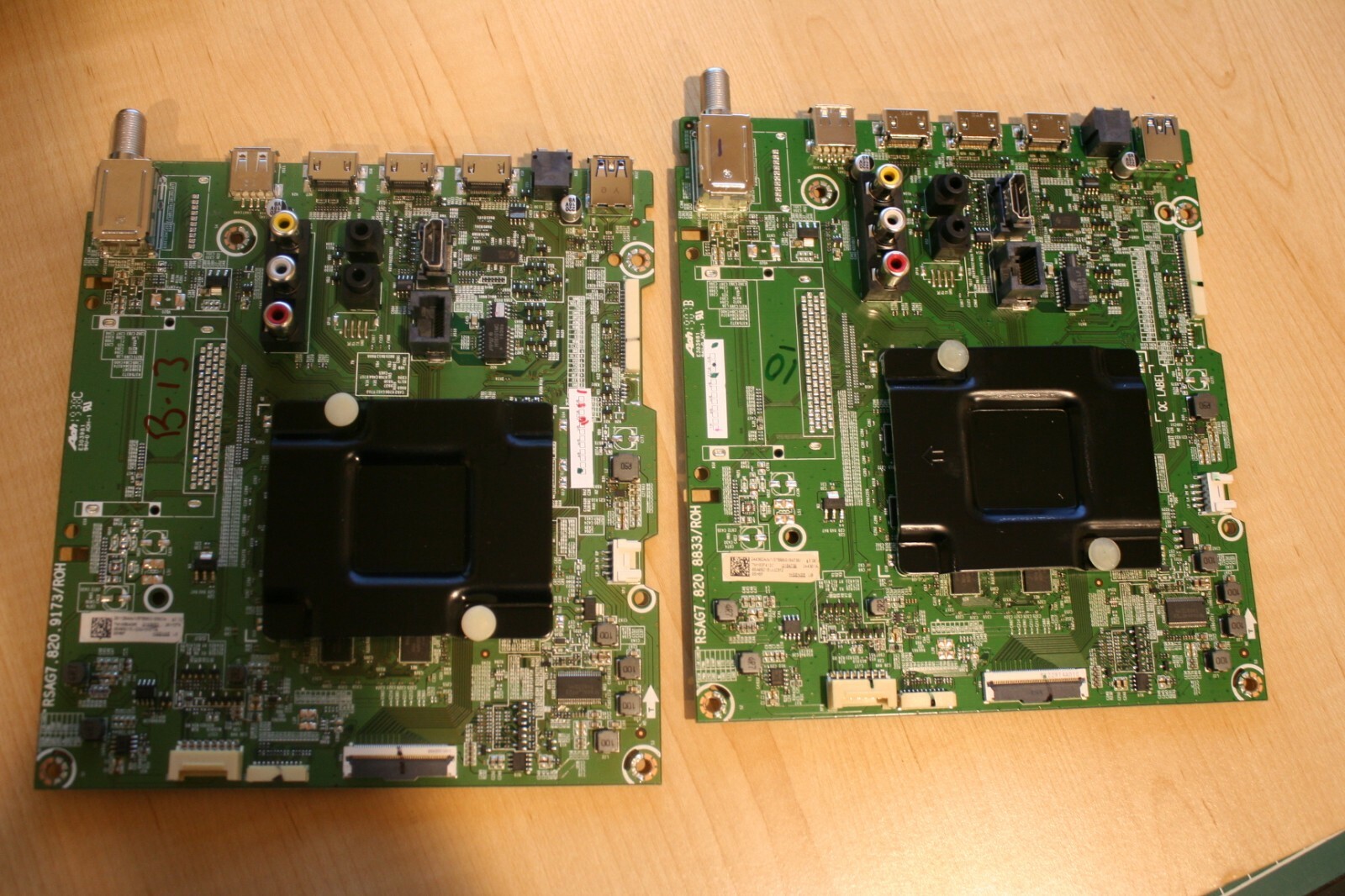 Bild 12 von 12