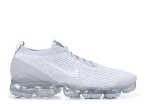 vapormax 3.0 nike