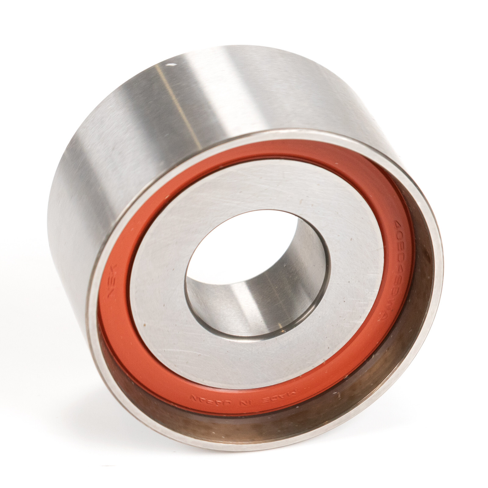 Timing Belt Kit With Water Pump 71771593 | eBay 