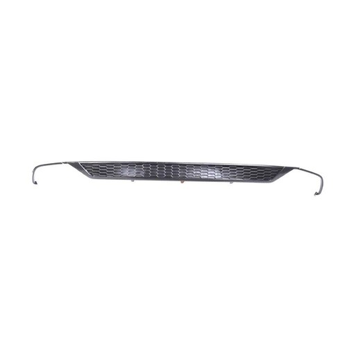 Difusor de parachoques trasero negro brillante estilo YOFER para Honda Accord Sport 2018-2022 - Imagen 3 de 6
