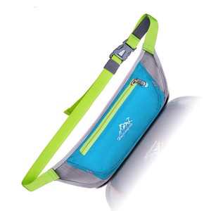 L Geburtstagswnsche Schne Und Herzliche