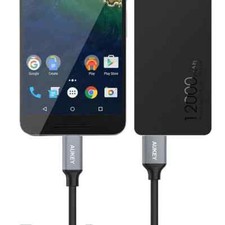HIGH POWERED ULTRA FAST Type C / 3.0 Charge C...