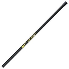 Nike Arise Elite Women's Lacrosse Shaft 32"