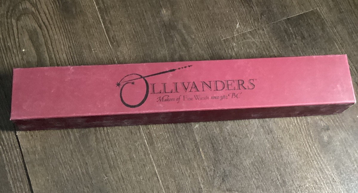 al.ni.co(WANDS)＋α AlNiCo Curved-Field Magnet | Stanford Magnets