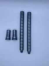 Marvel Legends Stilt-Man Legs BAF Build A Figure 2021 Hasbro Loose