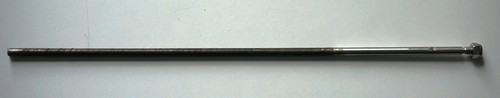 RC-Rennboot TFL "Rocket" - RTR - Bild 7 von 7