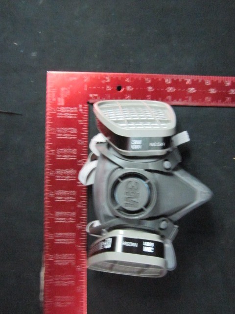 Picture 3 of 6