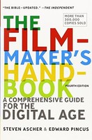 The Filmmaker`s Handbook: A Comprehensive Guide For The Digital Age: 2013 Editio on sale The Filmmaker`s Handbook: A Comprehensive Guide For The Digital Age: 2013 Editio on sale
