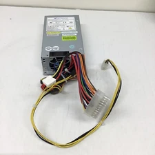 FSP200-50LG Power supply Tested/working 200W