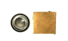 SKF Tapered Roller Bearing Cone K-2785 NOS