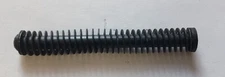 Brand New Glock OEM Gen 3 Guide Rod Recoil Spring - Gen 3 Glock 19/23/32 SP02457