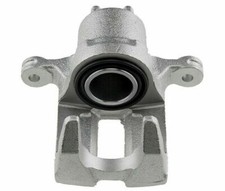 Etrier de frein Honda FR-V