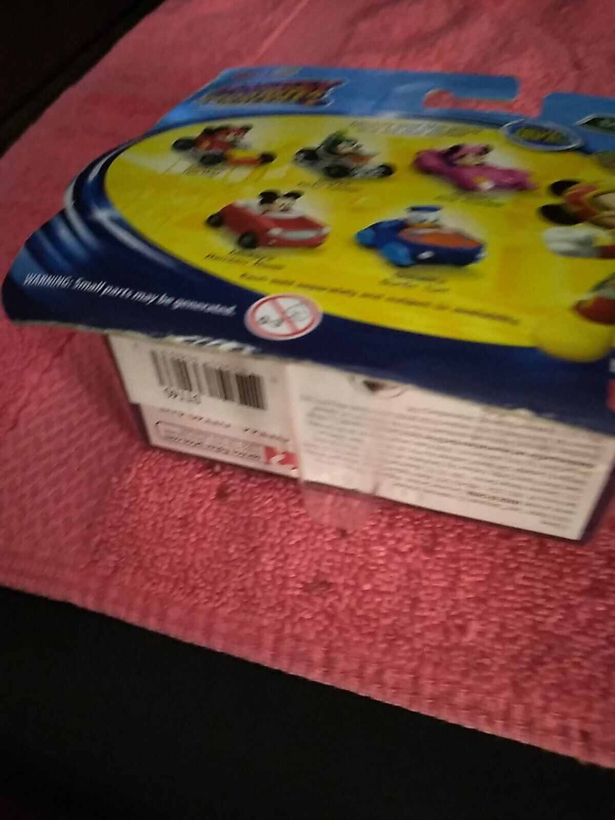 Picture 4 of 6
