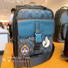 Bild 4 von 12