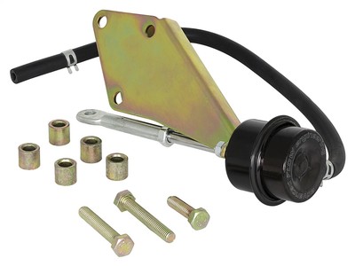 aFe for BladeRunner Wastegate Actuator Street Series 20-60 PSI 94-98 Dodge