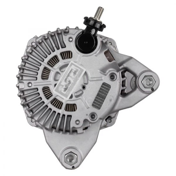 Remy 11140 Remanufactured Alternator for 2013-2015 Nissan Altima 2.5L L4 - Image 3 of 4