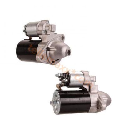 Anlasser für Volvo Penta D1-30 D1-30B D2-40 D2-40B D1-30F D240F 21302969 3801350