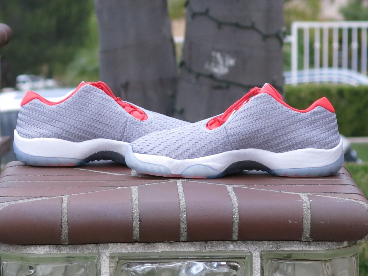 PhIRanwORI8477様 PUMA-x-_-_-_-_2_62b52ab7-aa2e-