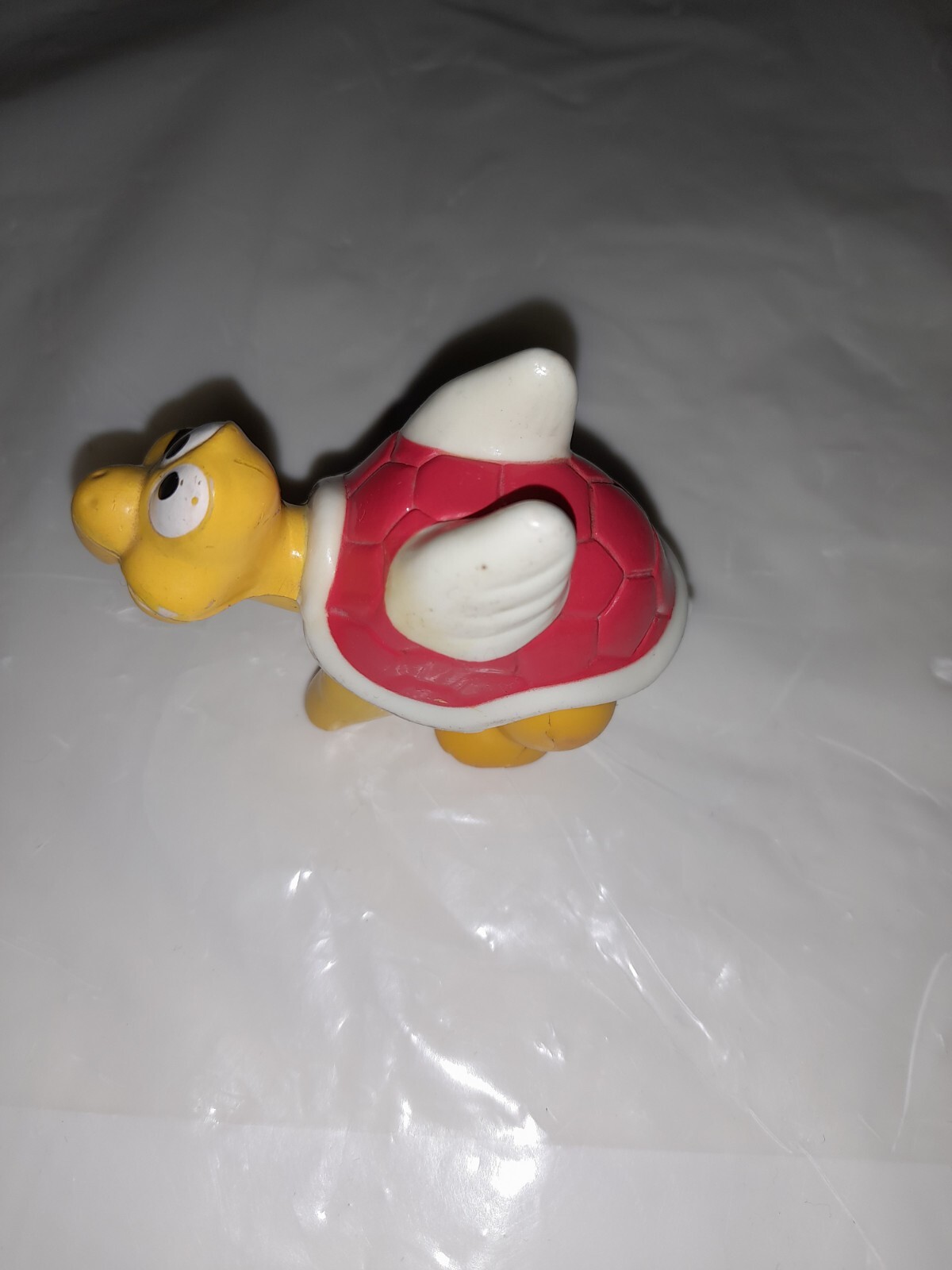 Picture 2 of 4