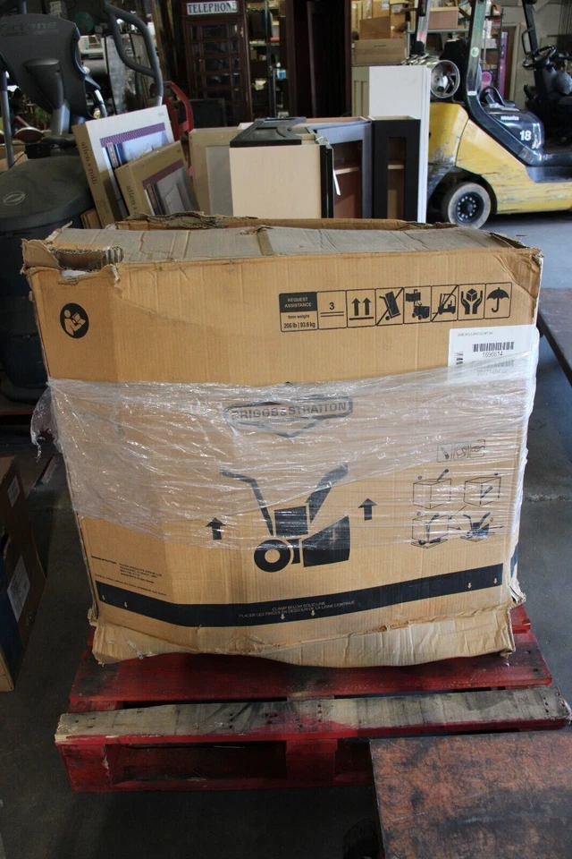 Lanzador soplador de nieve BRIGGS & STRATTON 1696614 24 pulgadas a gasolina Foto 2 de 4