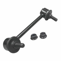 CTR Koppelstange Stabi Hinten Links FüR Mazda 3 6 CX-5 1.5-2.5 11.11-