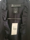Foto 2 di 4