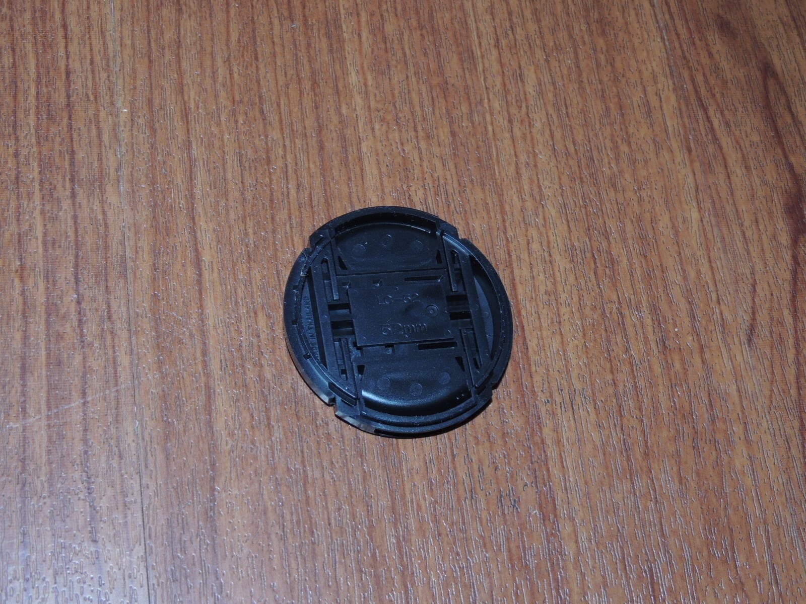 Picture 2 of 2