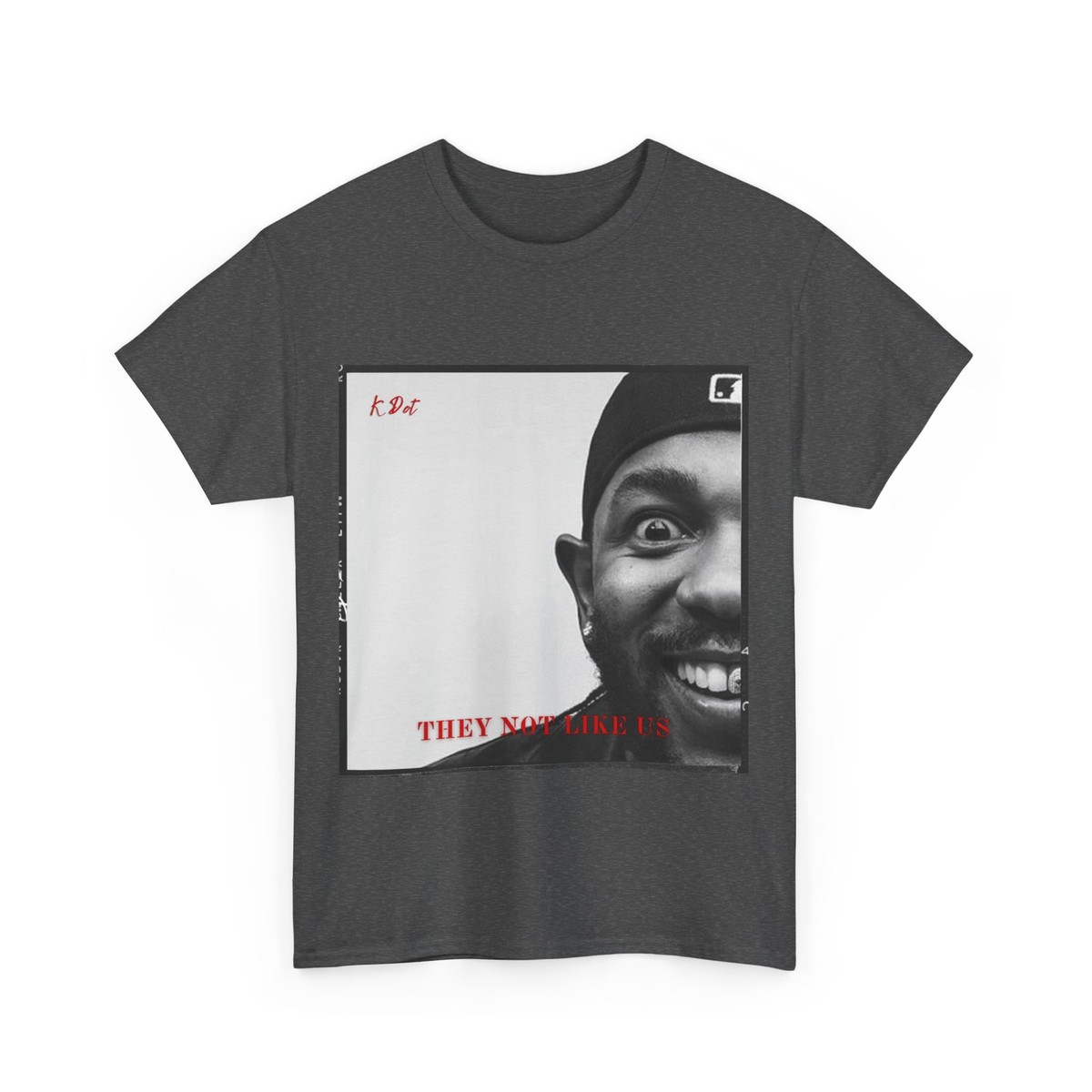 Not Like Us T L 黒 限定Kendrick公式T完売品 s-l1200.jpg