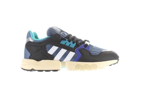 Size 8 - adidas ZX Torsion Tech Ink 2019 for sale online | eBay