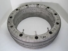 Honeywell Combustion Chamber for T53 Gas Turbine Engine 1-130-600-03 Aviation S1